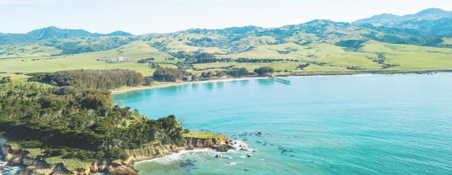 10 Central Coast Wineries With The Best Views | TheCentralCoast.com