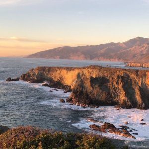 San Simeon, California | TheCentralCoast.com