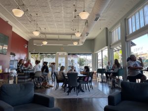 Dracaena Wines | TheCentralCoast.com