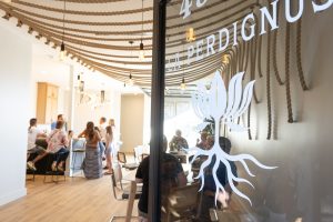 La Perdignus Wine | TheCentralCoast.com