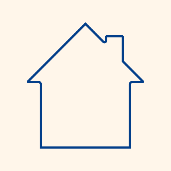 Lodging Basic Free Listing | TheCentralCoast.com