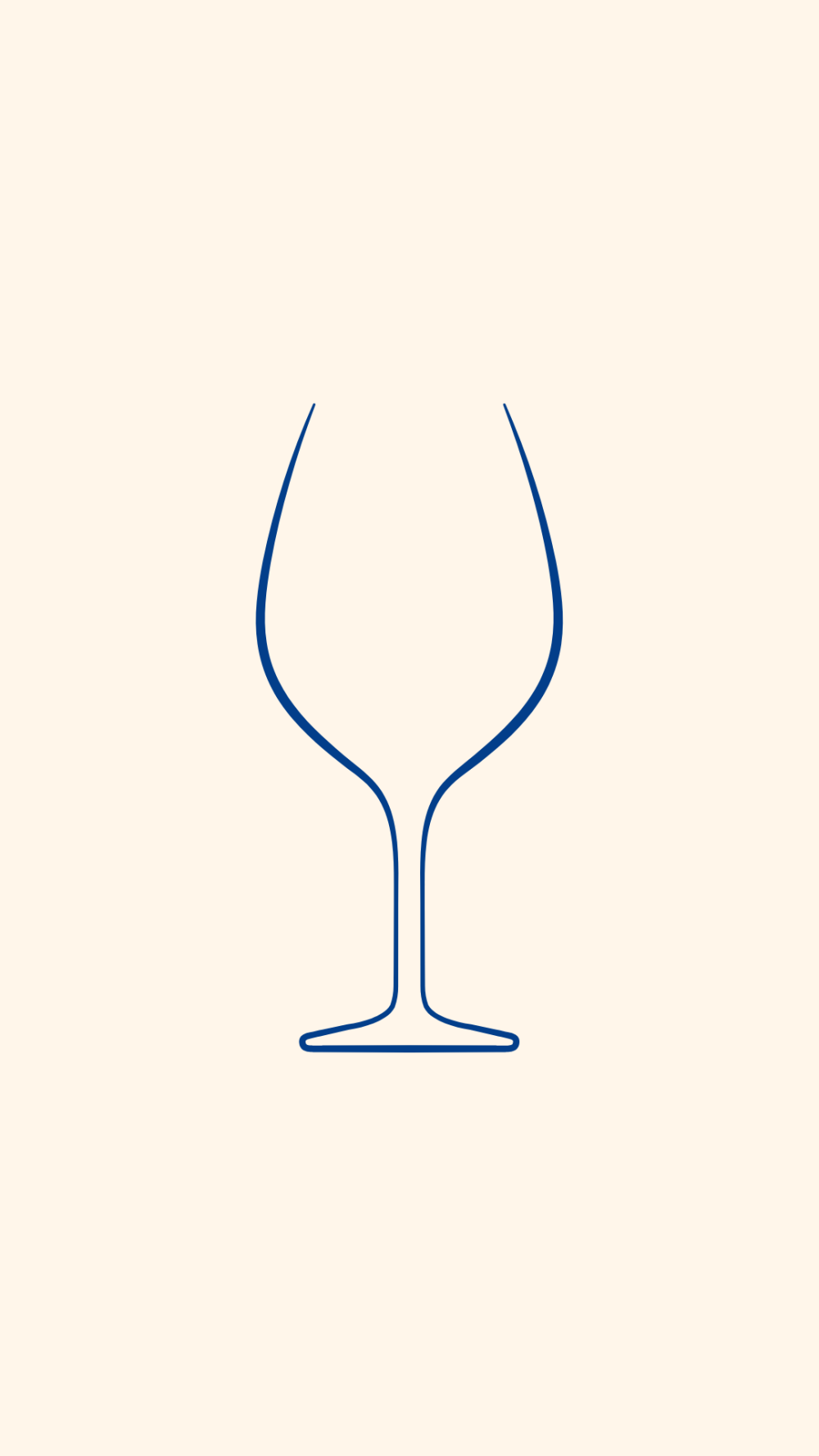 Winery Free Listing | TheCentralCoast.com