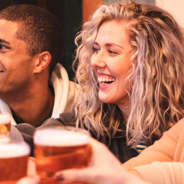 Craft Breweries Of California’s Central Coast: A Beer Lover’s Guide | TheCentralCoast.com