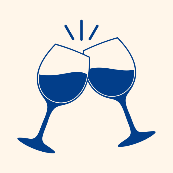Winery Premium Listing | TheCentralCoast.com