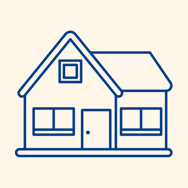 Lodging Standard Listing | TheCentralCoast.com