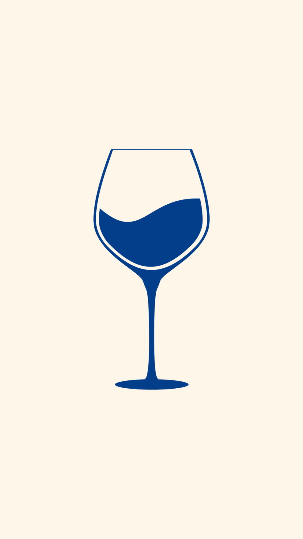 Winery Standard Listing | TheCentralCoast.com