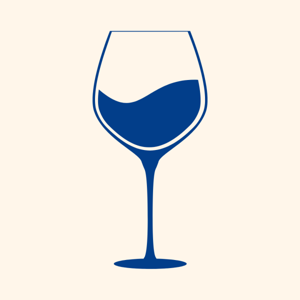 Winery Standard Listing | TheCentralCoast.com