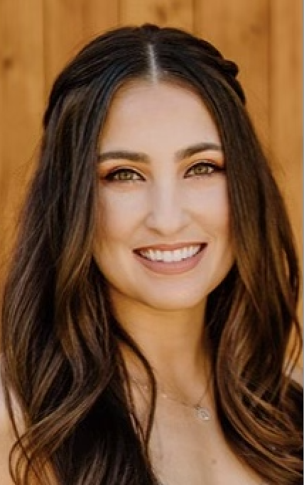 About The Author | TheCentralCoast.com