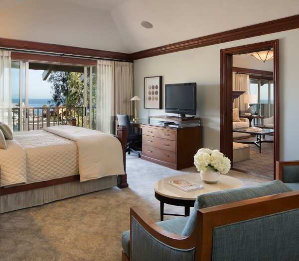 Hotel Near Me Monterey Bay Monterey Plaza Hotel & Spa | TheCentralCoast.com
