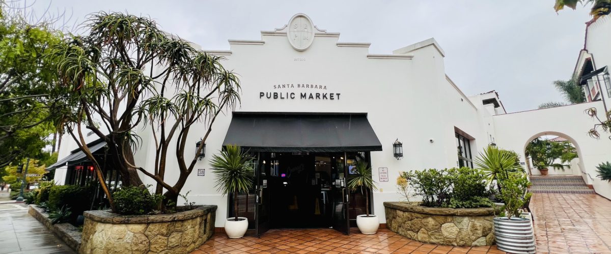 What To Do In Santa Barbara On A Rainy Day: A Full-Day Guide To Indoor Fun | TheCentralCoast.com