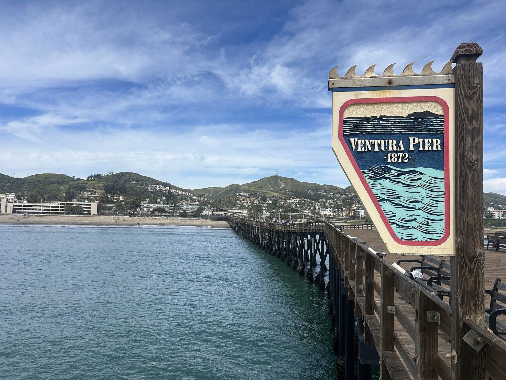 Ventura