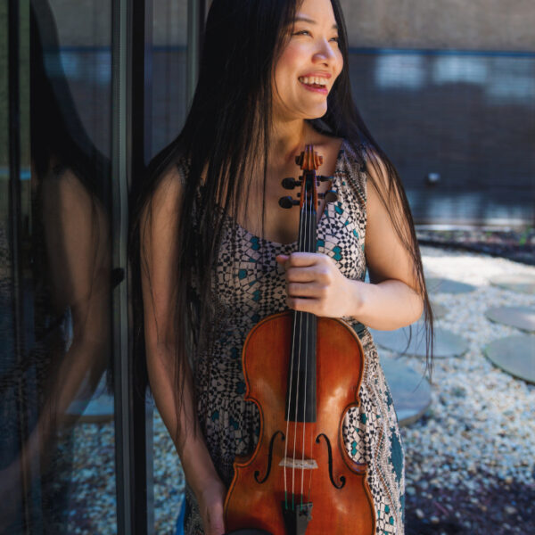 Sunkiss'd mozart local stories thecentralcoast com article 4