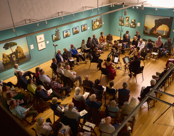 Sunkiss'd mozart local stories thecentralcoast com article