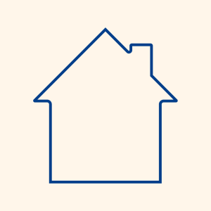 Lodging Free Listing