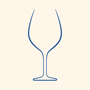 Winery Free Listing