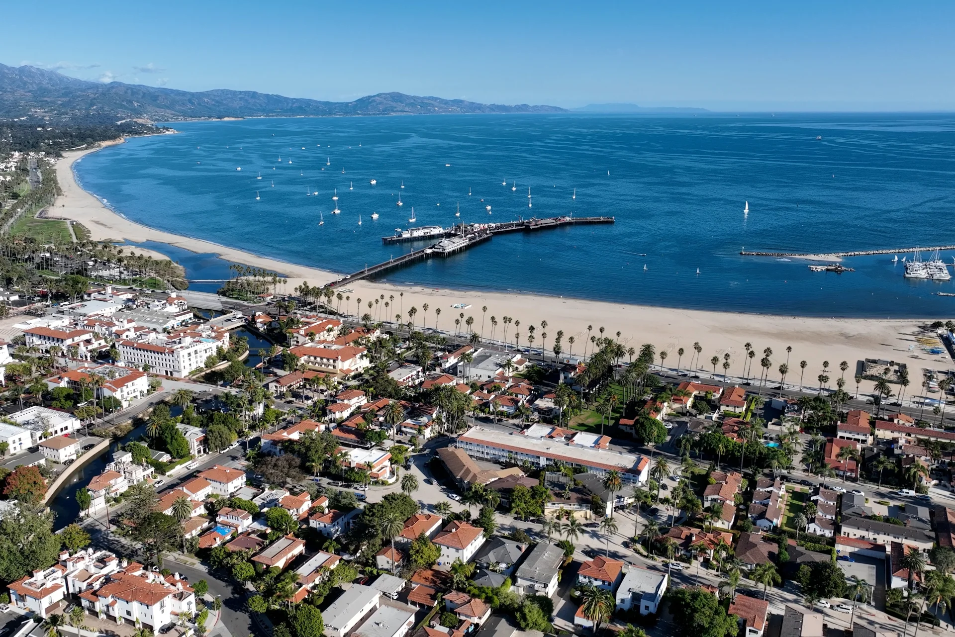 Regions | TheCentralCoast.com